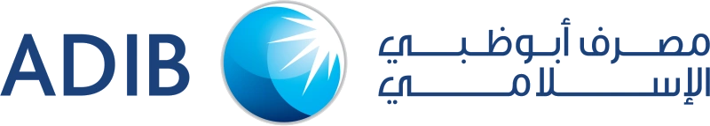 clients-logo