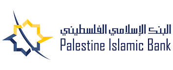 clients-logo