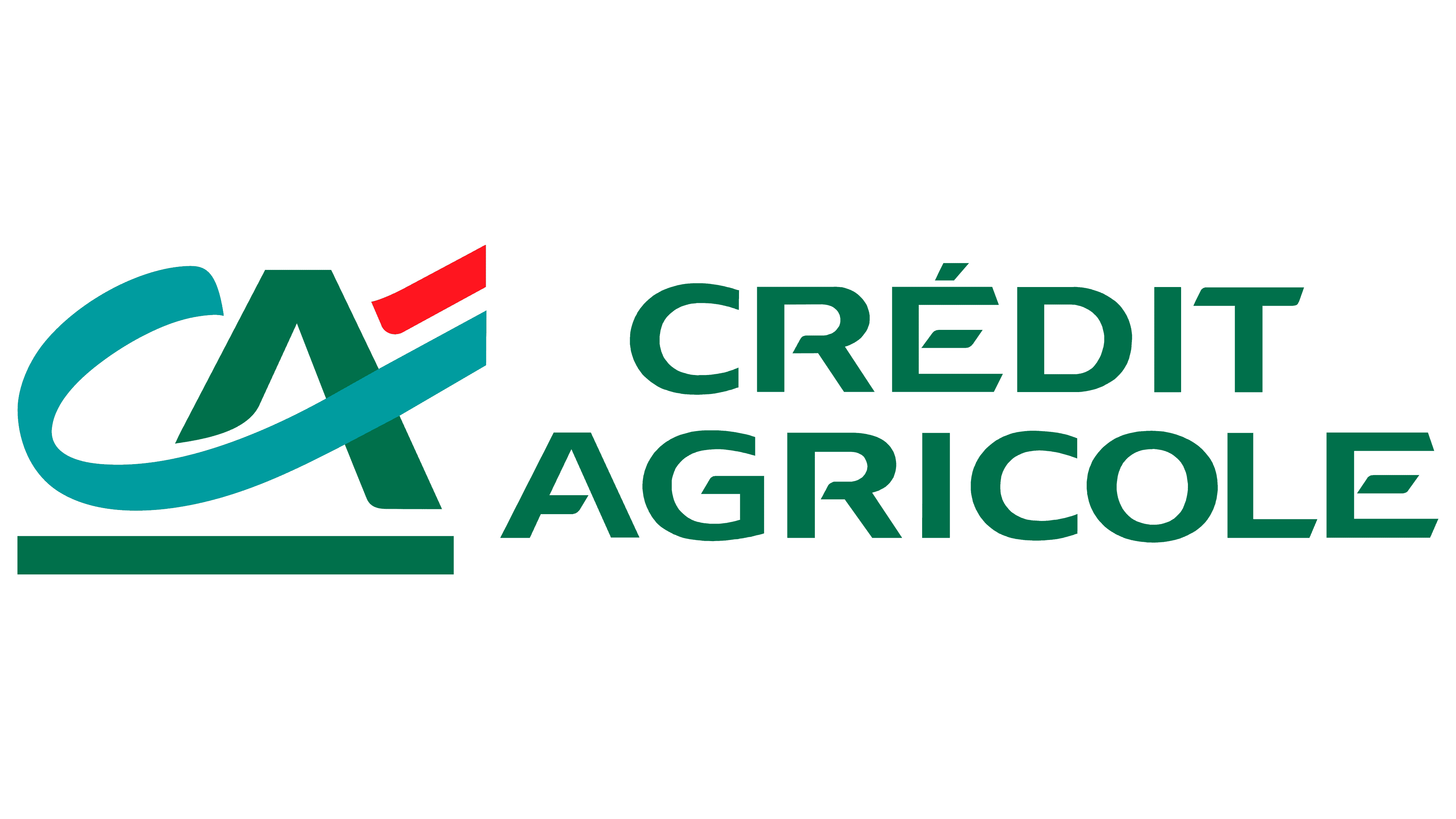 clients-logo