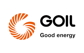 clients-logo