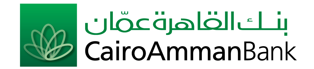 clients-logo