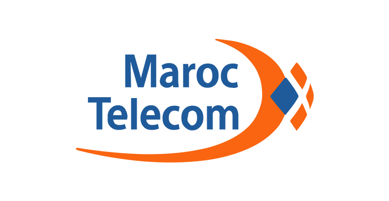 clients-logo