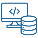 API Gateway Icon