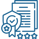 Compliance Tools