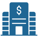 Corporate Banking