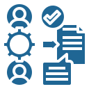 Digital Onboarding