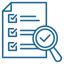 Document Analysis