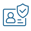 eKYC Verification