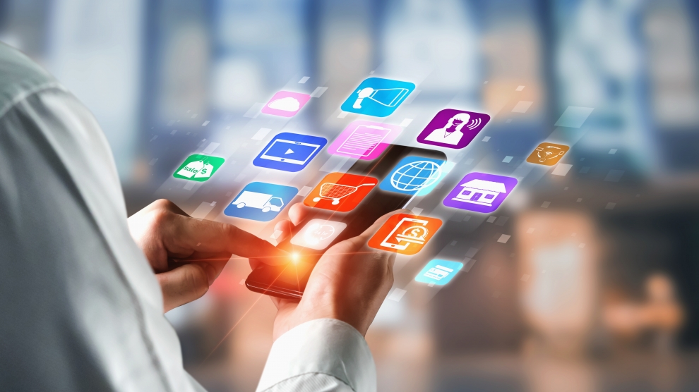 Fintech Innovation
