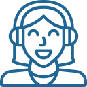 Gen Y Banking Icon