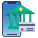 Mobile Banking