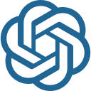 OpenAPI Framework