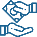 Payments