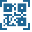 QR Code Solution