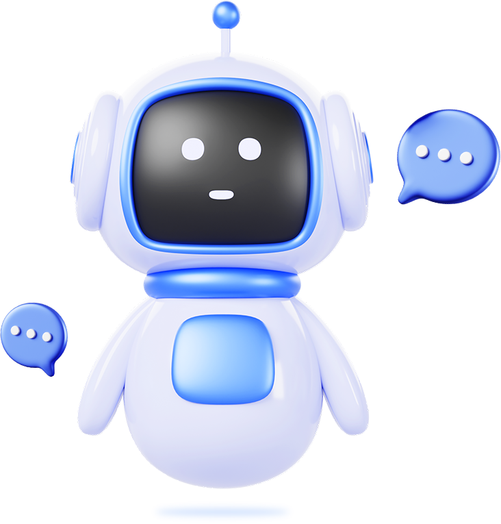 Gen-AI Solutions
