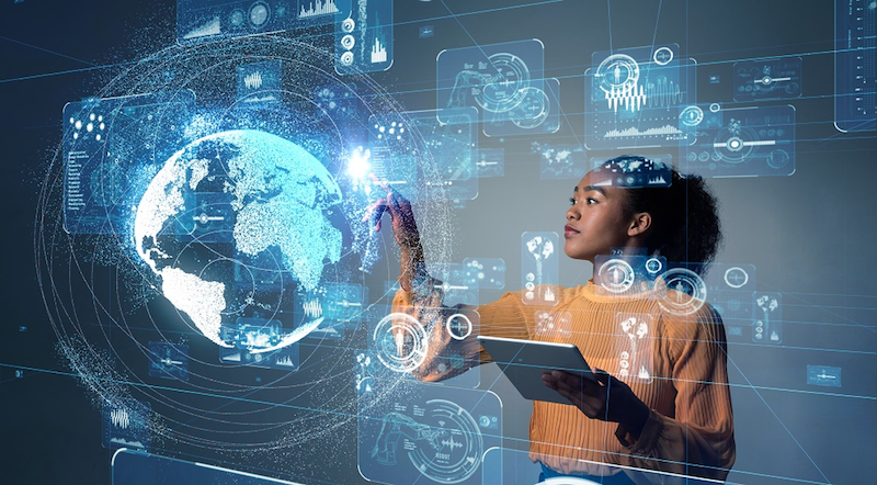Innovation Image